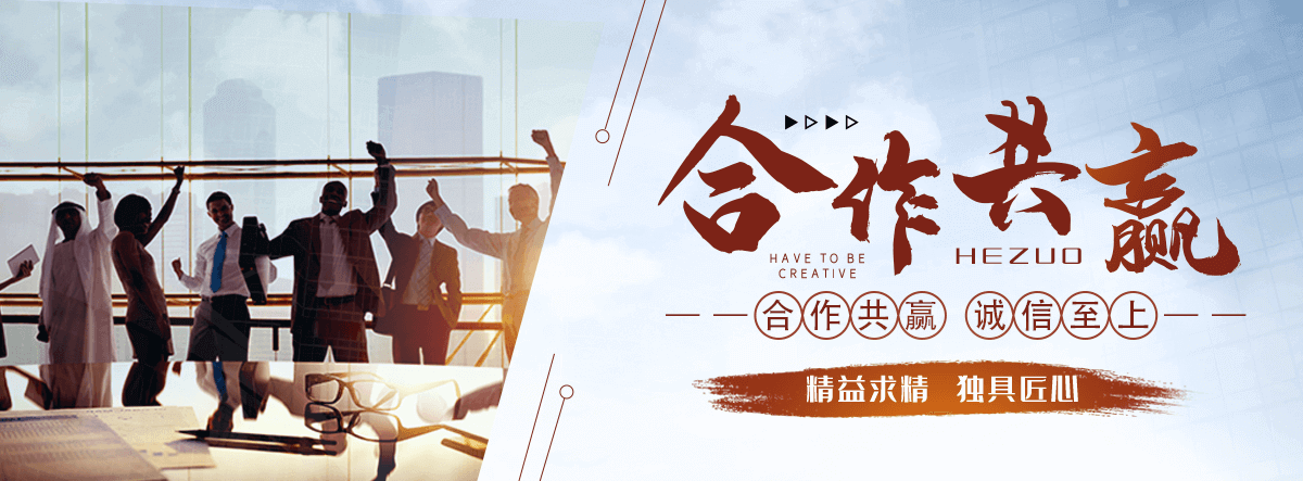 永州铸铁闸门实力厂家